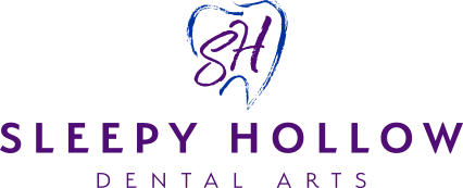 Link to Sleepy Hollow Dental Arts P.C. home page