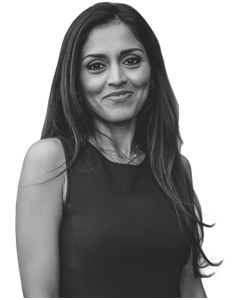 Dr Veera Malavia Sleepy Hollow Dental Arts P.C.