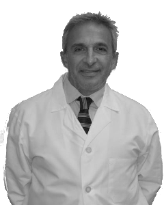 A photo of Dr. Ahmad Hedayati