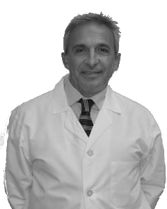 A photo of Dr. Ahmad Hedayati